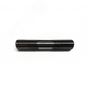Шпилька фланцевая АM18-6gх120.40 35.II.3 ГОСТ 9066-75 без проточки гладкой части - ПартнерK