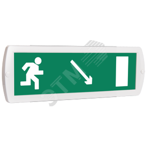 Табло Топаз 24-З Чел впрв стрл впрв-внз в двр