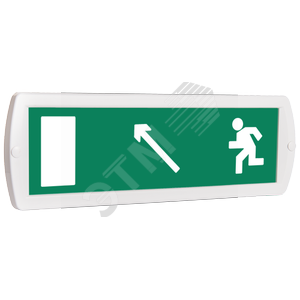 Табло Топаз 12-З Чел влв стрл влв-врх в дверь