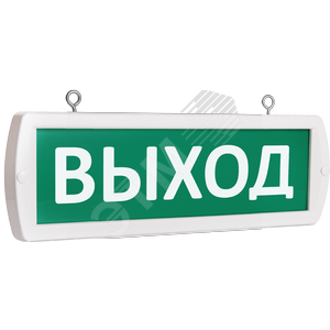 Табло Топаз 12-Д Выход