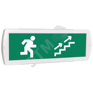 Табло Топаз 12 Чел лест впрво стрлк впрво вверх