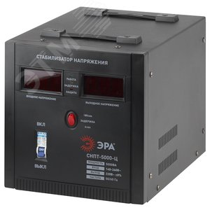 Розетка телефонная RJ11, СУ, Solo, венге 4-302-10 Intro ЭРА