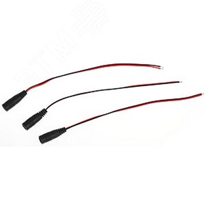 Коннектор LS-connector-8mm-U-IP20 - ЭРА (Энергия света)