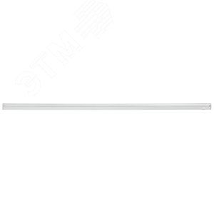 Линейные фитосветильники белый спектр ЭРА LLED-05-T5-FITO-14W-W | Б0028200 | ЭРА - ЭРА (Энергия света)