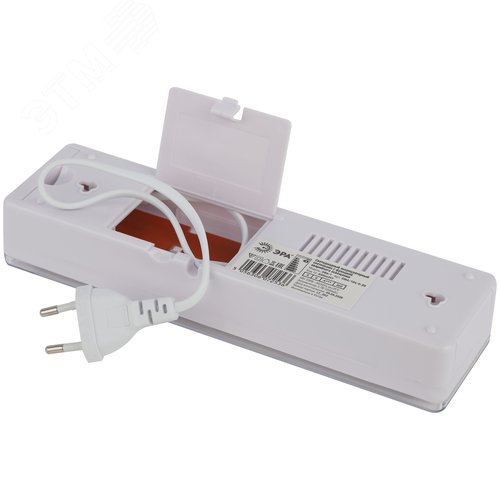 Светильник светодиодный аварийный непостоянный DBA-104-0-20 44LED 6ч IP20 стрелка 20/880 16