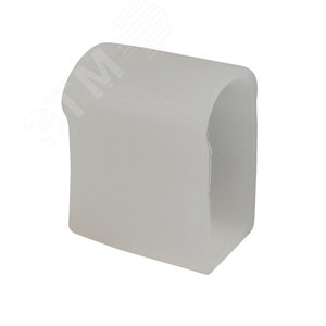 Заглушки для светодиодной неоновой ленты, упаковка 10 шт - ЭРА (Энергия света)