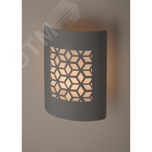 Декоративная подсветка светодиодная WL24 ЭРА (Б0034623)