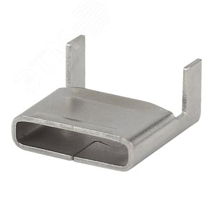 Скрепа A200  (Б0037762) ЭРА - ЭРА (Энергия света)