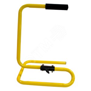 Подставка для LED прожекторов (Б0029130) - ЭРА (Энергия света)