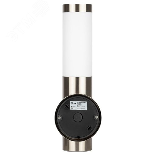 Подсветка декоративная WL17 7