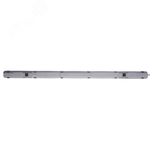 Светильник светодиодный под лампу Т8 SPP-101-0-001-120 Св-к IP65 T8 G13 1200мм (12/216) 4