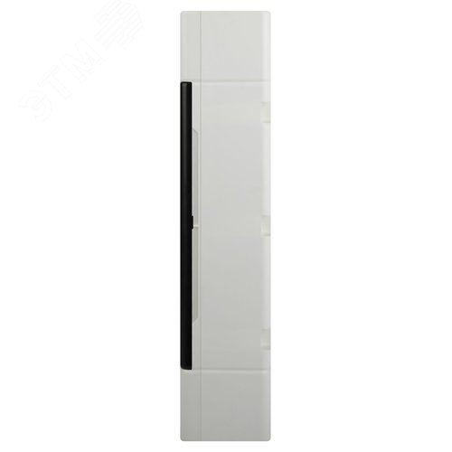 Щит распределительный навесной ЩРН-П-36 Trend BOXS-36-p-s-t IP41 - фото 4