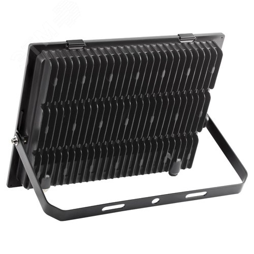 Прожектор красно-синего спектра FITO-100W-RB-LED 4