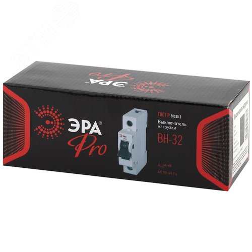 Выключатель нагрузки NO-902-88 ВН-32 2P 63A Pro 2