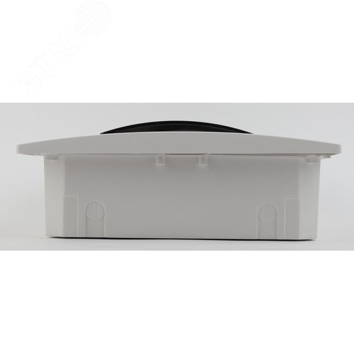 Бокс ЩРВ-П-18 модулей встр.пластик IP41 SIMPLE 3