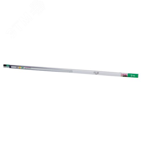 Линейные фитосветильники белый спектр ЭРА LLED-05-T5-FITO-18W-W | Б0028201 | ЭРА 15