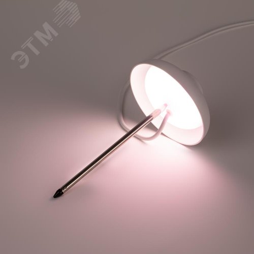 Светильник для цветочных горшков FITO-12W-FLED 9