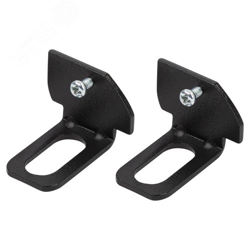 Cветильник cветодиодный подвесной ДСП 50Вт 5250Лм IP65 5000К Кп<5% КСС Д IC SPP-403-0-50K-050 5