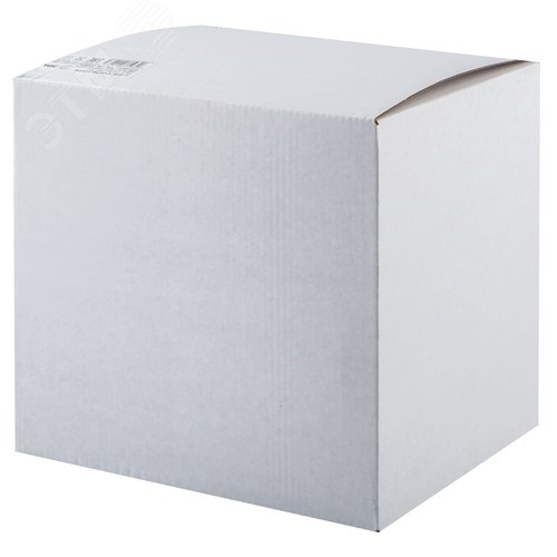 Светильник подвесной НСУ 04-60-001 четырехгранный под бронзу IP44 Е27 max60Вт 12