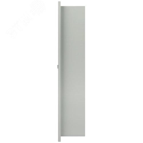 Корпус металлический ЩРв-48з-1 76 УХЛ3 IP31 (600х300х120) (30) 3