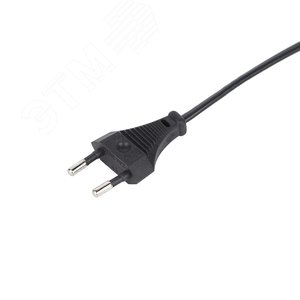 Светильник светодиодный настольный NLED-478-8W-BK черный 8