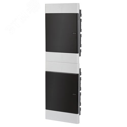 Щит распределительный встраиваемый ЩРВ-П-36 Trend BOXF-36-p-f-t IP40 - фото 10
