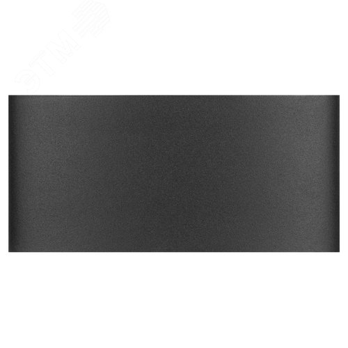 Декоративная подсветка светодиодная WL12 BK ЭРА (Б0034611) 4