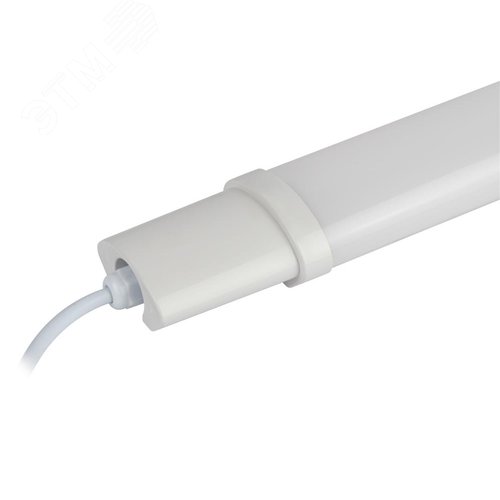 Светодиод. св-к IP65 600х60мм 20Вт 1600Лм Ra>80 4000K SPP-3-20-4K-M  ЭРА (Б0041973) - фото 5