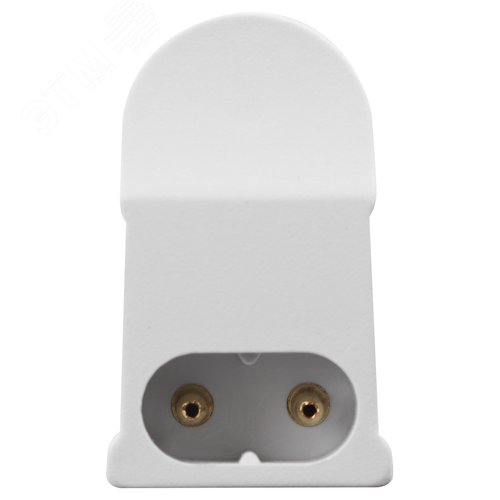 Светильник светодиодный линейный LLED-02-04W-4000-MS-W с датчиком движения (25/750) 4