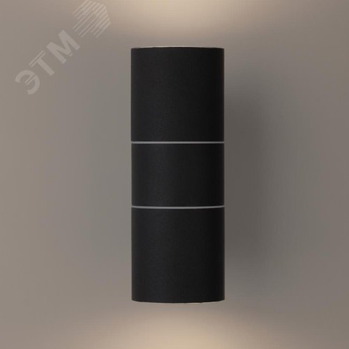 Подсветка декоративная светодиодная WL28 1 - фото 5