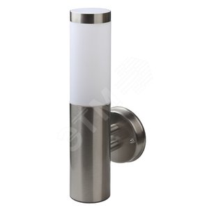 Подсветка декоративная WL17