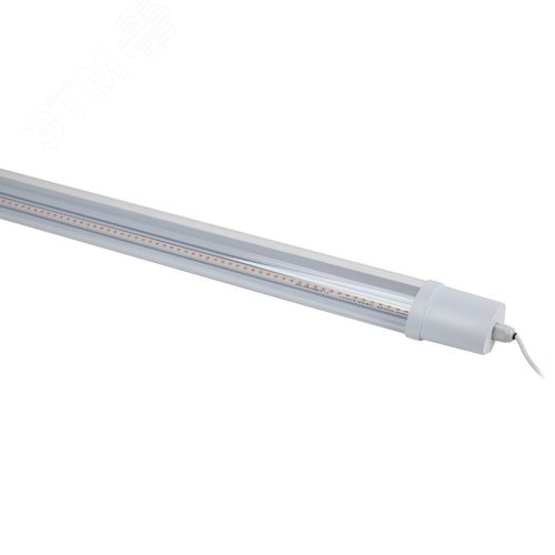 Светильник линейный красно-синего спектра FITO-36W-RB-N (10/240) - фото 4