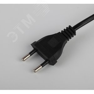 NLED-450-5W-R Светильники настольные ЭРА наст.светильник NLED-450-5W-R красный (Б0018827) 9