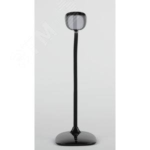 NLED-453-9W-BK Светильники настольные ЭРА наст.светильник NLED-453-9W-BK черный (Б0019131) - фото 7