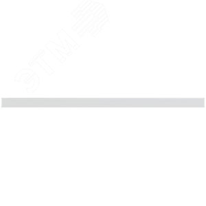 Светильник светодиодный линейный  SML-12-WB-40K-В60 60Вт 4000K 5400Лм 70х1488х55 черный подвесной | Б0061019 | ЭРА - фото 4