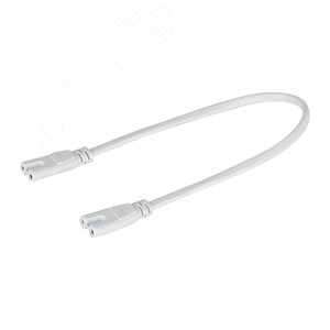 Провод соединительный для фитолампы FITO-Т5 (2-pin) IP20 - ЭРА (Энергия света)
