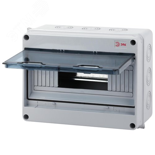 КМПн-12 IP65 (20/120) 2