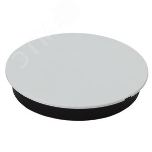 Коробка распаячн. скрытой установки У194 75х15мм IP20 (180/7560) - ЭРА (Энергия света)
