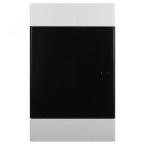 Щит распределительный навесной ЩРН-П-36 Trend BOXS-36-p-s-t IP41 - фото 3