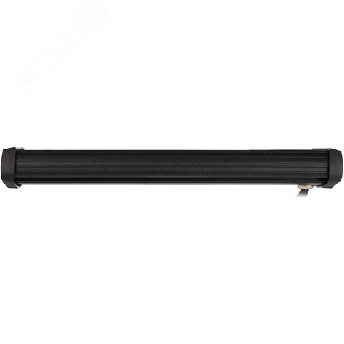 Cветильник cветодиодный подвесной ДСП 50Вт 5250Лм IP65 5000К Кп<5% КСС Д IC SPP-403-0-50K-050 3