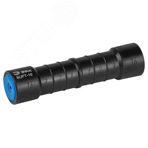 Гильза ЭРА MJPT-16 (ГИФ-16) изолированная фазная - ЭРА (Энергия света)