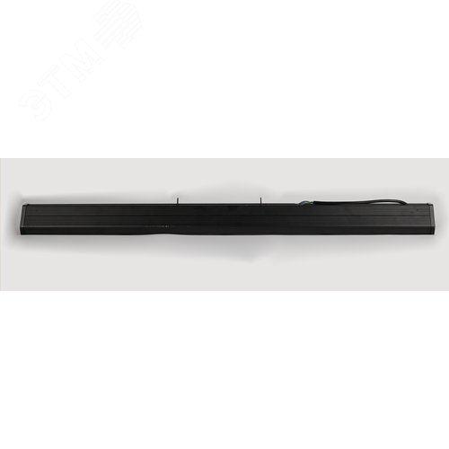 Cветильник cветодиодный подвесной ДСП 200Вт IP54 21000 Лм 5000К Кп<5 процентов КСС Г IC SPP-404-0-50K-200 4