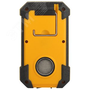 Фонарь светодиодный рабочий Практик ручной аккумуляторный магнит крючок powerbank 3 режима RA-801 - фото 3