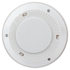 Фонарь светодиодный подсветка SB-511 пушлайт, 6Вт, COB, 3хAAA, белый, 3 штуке в коробке, ИК пульт ЭРА (Б0052315) - фото 5