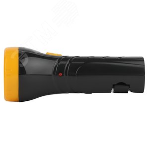 Фонарь TA4 Трофи Акку 4V0.5Ah, 4xLED, карт (Б0002594) - фото 3