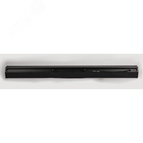 Cветильник cветодиодный подвесной ДСП 200Вт IP54 21000 Лм 5000К Кп<5 процентов КСС Г IC SPP-404-0-50K-200 3