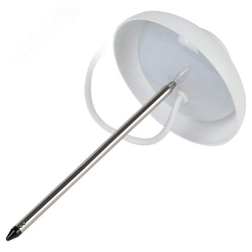 Светильник для цветочных горшков FITO-12W-FLED 4