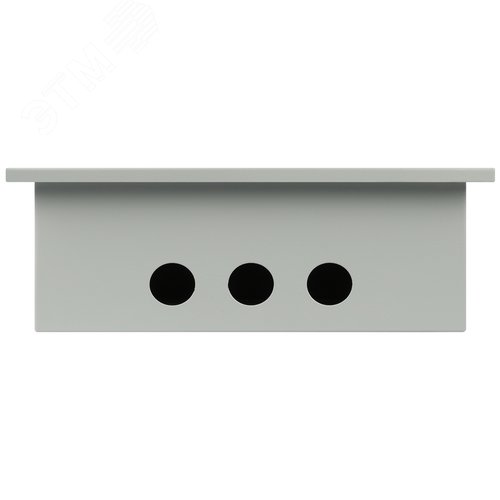 Корпус металлический ЩРВ-24з-1 76 УХЛ3 IP31 (330х300х120) (60) - фото 9