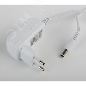 NLED-452-9W-W Светильники настольные ЭРА наст.светильник NLED-452-9W-W белый (Б0019128) - фото 8