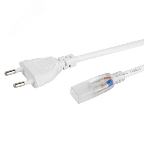 Источник питания LS-power cord-220-3528 - фото 4